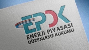 EPDK akaryakıt depolama tarifelerini değiştirdi