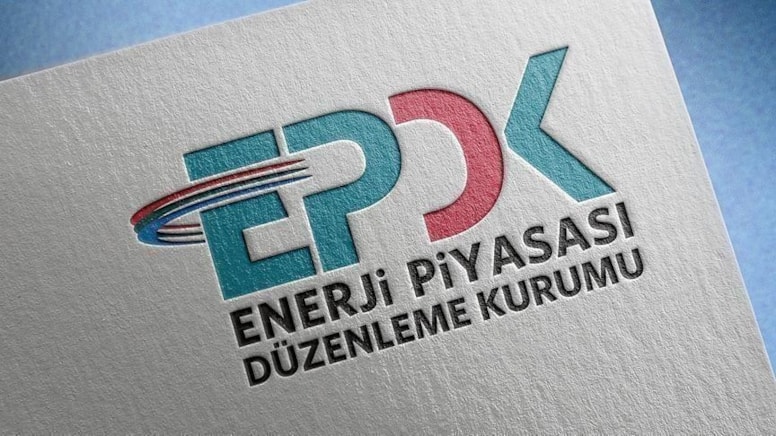 EPDK'nın borç erteleme kararı Resmi Gazete'de