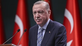 Cumhurbaşkanı Erdoğan, Yunanistan'a gidiyor