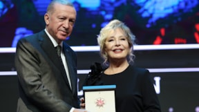 Erdoğan: 'İdeolojik kabileler' gerçeğiyle yüzleşmemiz gerek