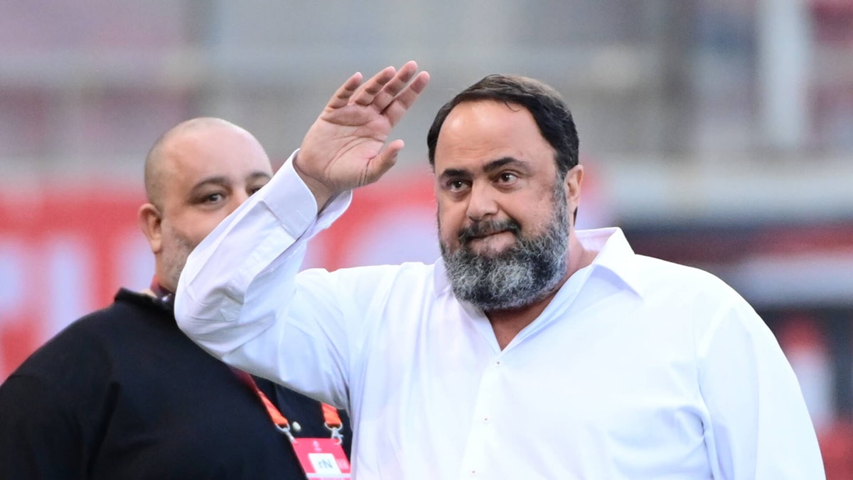 Sporda şiddet 'Komşu'yu da vurdu! İstifa etti