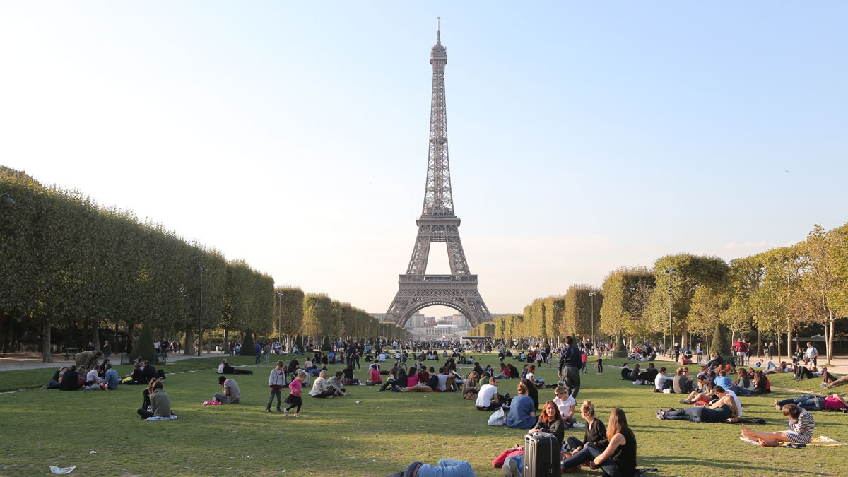 Turistler akın ediyor ama uzun kuyruklar yıldırıyor... İşte o mekânlar...