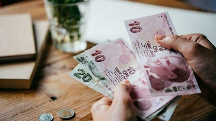 KESK'ten asgari ücret tepkisi