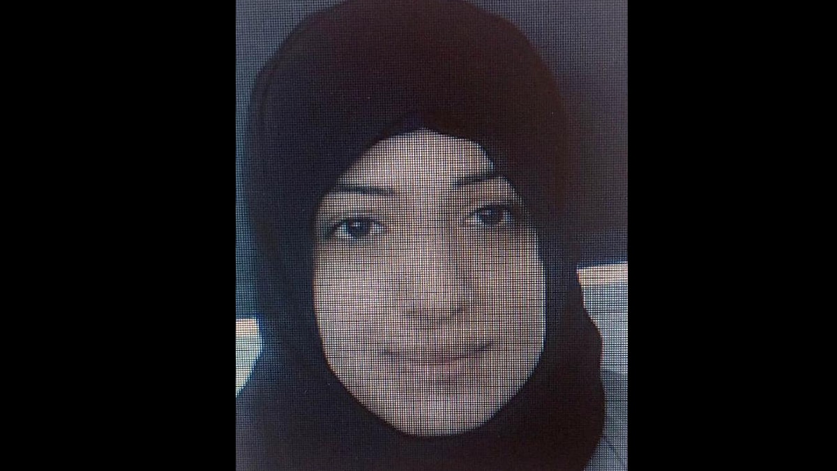 Fantezi yapayım derken eşini boğarak öldürmüştü 'Pes' dedirten savunma