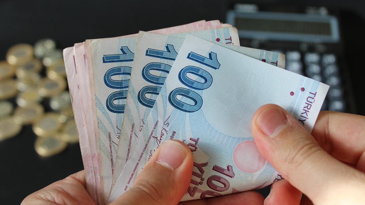 FAST'te �st limit 50 bin TL oldu