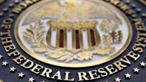 Piyasalarda kritik Fed haftası: İndirimler ne zaman başlayacak?
