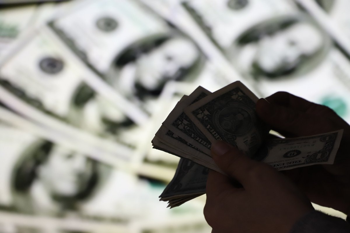 Fed'den bankalara dikkat çeken uyarı