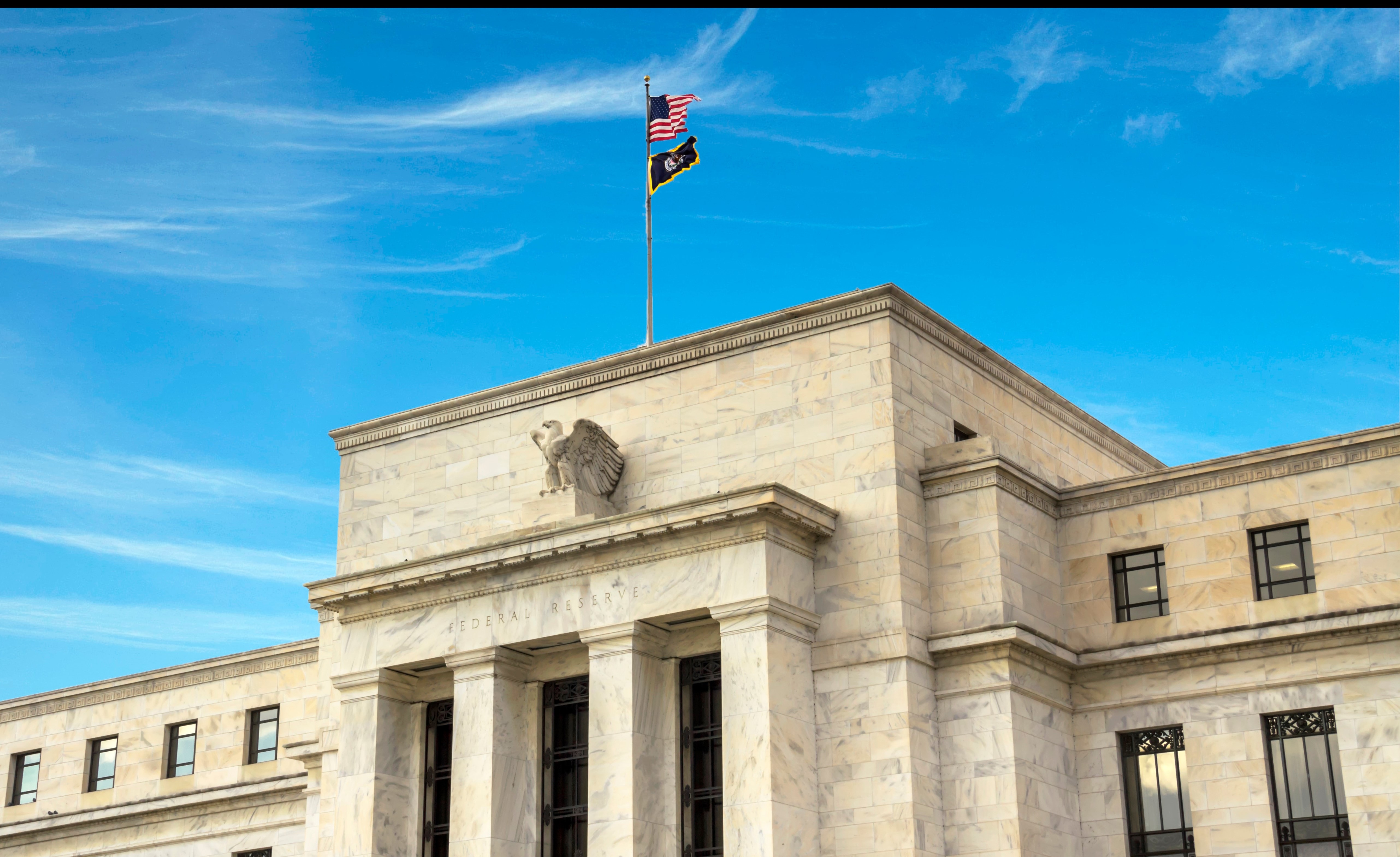 Fed, SVB iflası sonrası oluşturulan kredi programını sonlandıracak