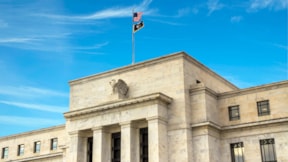 Fed, SVB iflası sonrası oluşturulan kredi programını sonlandıracak