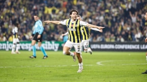 Ferdi Kadıoğlu: Fenerbahçe’nin Lahm’ı olma yolunda