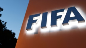 FIFA'dan Avrupa Süper Ligi kararıyla ilgili açıklama