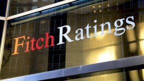 Fitch Ratings'ten Türk bankaları yorumu