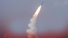 Rusya kıtalararası balistik füze fırlatmayı planlıyor