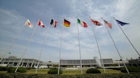 G7 ülkeleri Rus varlıklarına el koyma hazırlığında