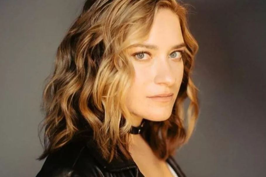 Rusya'yı sarsan ölüm: Genç gazeteci şüpheli şekilde ölü bulundu