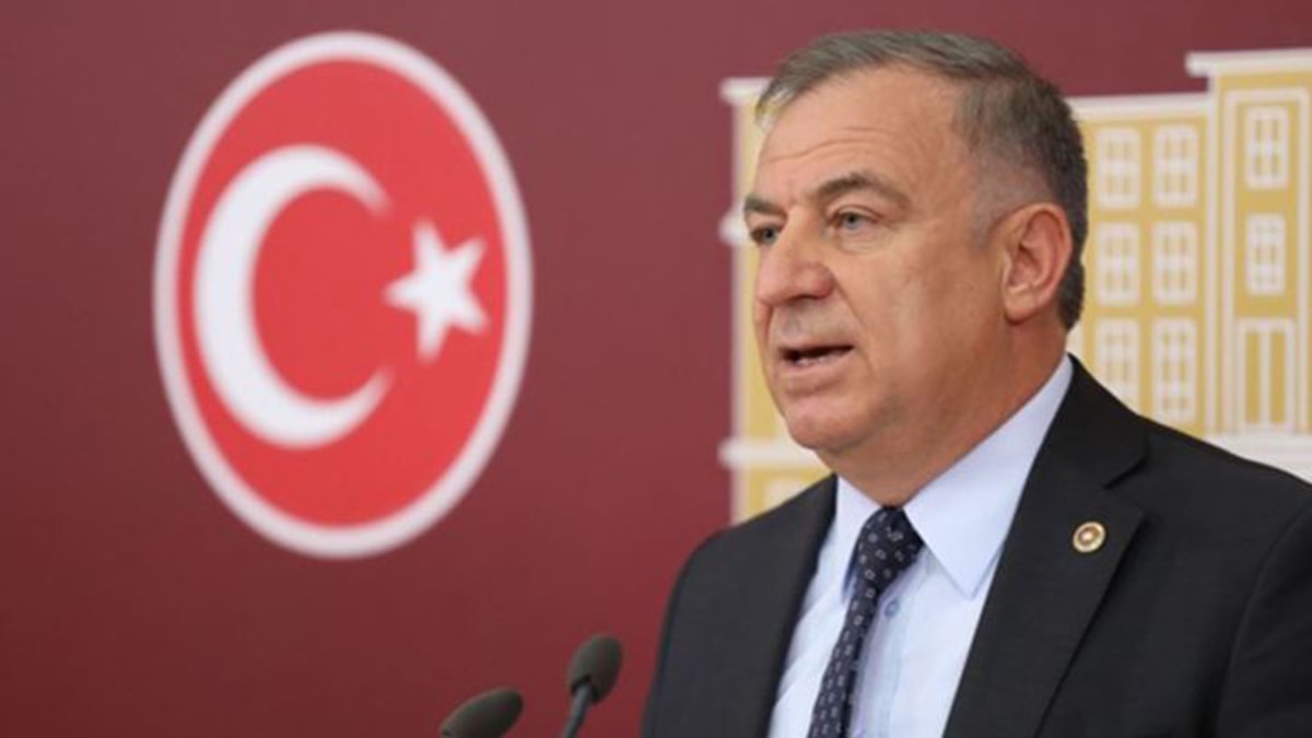 CHP'de yerel seçimde aday adaylığı başvuru sayısı 15 bini aştı