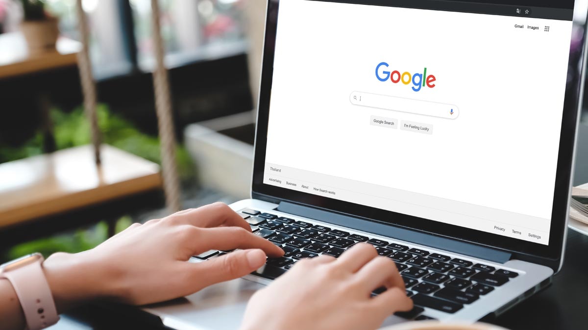 Google'a 2,4 milyar Euro ceza gelebilir