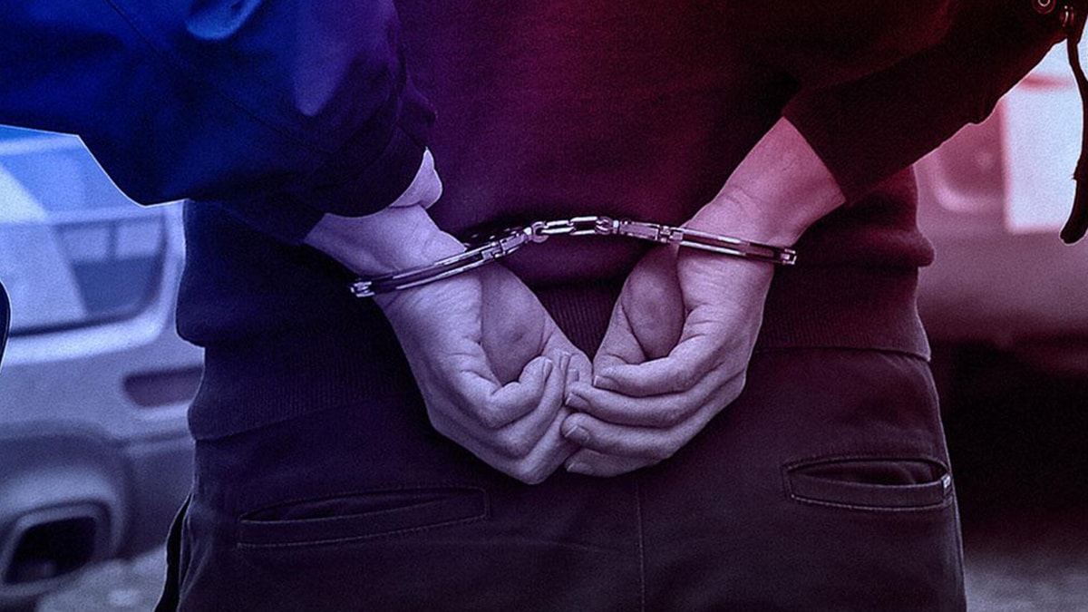 İstanbul'da polisi şehit etmişti... Ağırlaştırılmış müebbet hapsi istendi