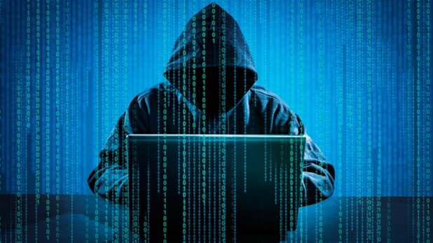 Yurt dışından gelen siber saldırılar 2023'te yüzde 28 arttı