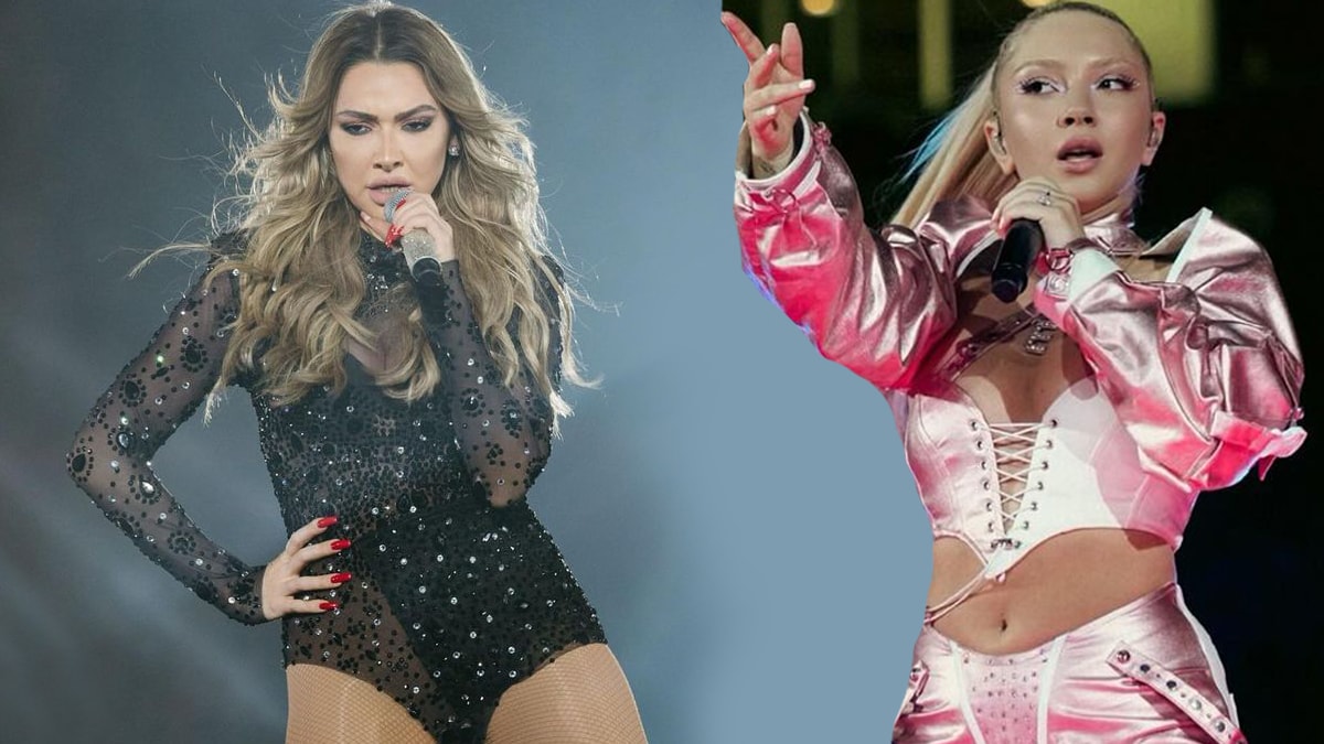 Hadise ortal��� kar��t�rd�