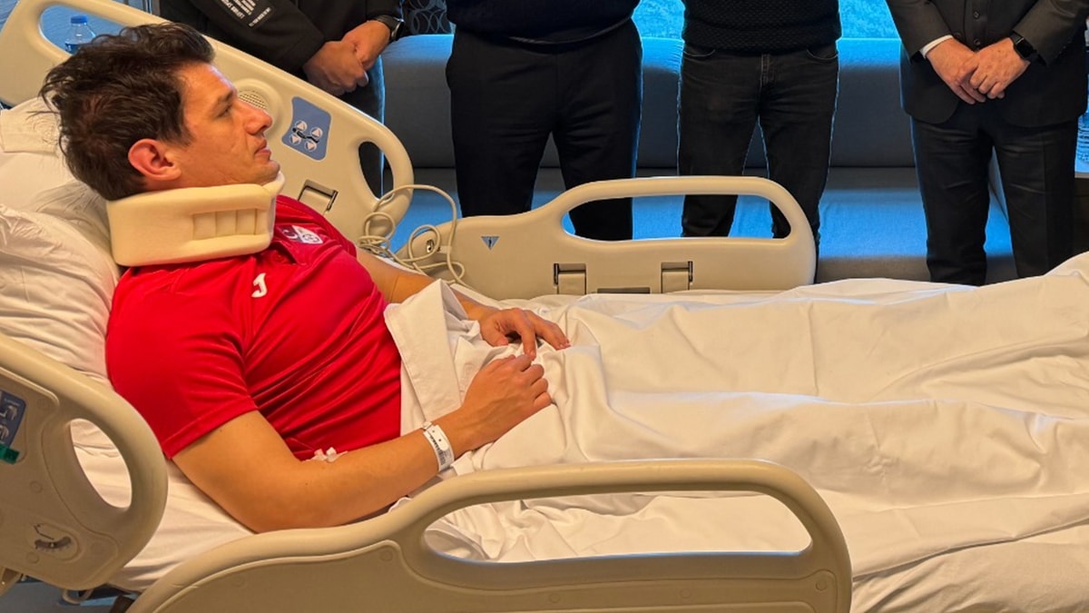 Halil Umut Meler'e İzmir'den büyük destek