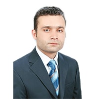 Halil ATAŞ