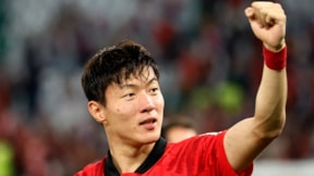 Futbolda seks kaseti skandalı! Hwang Ui-jo milli takımdan uzaklaştırıldı