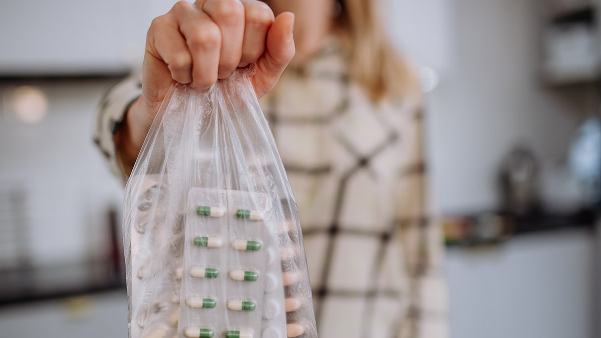 Aile hekimleri uyardı: İkram ilaç kalp krizine yol açabilir
