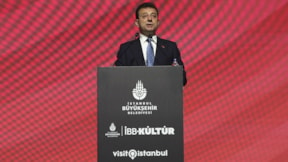İBB, 'Visit İstanbul'u tanıttı
