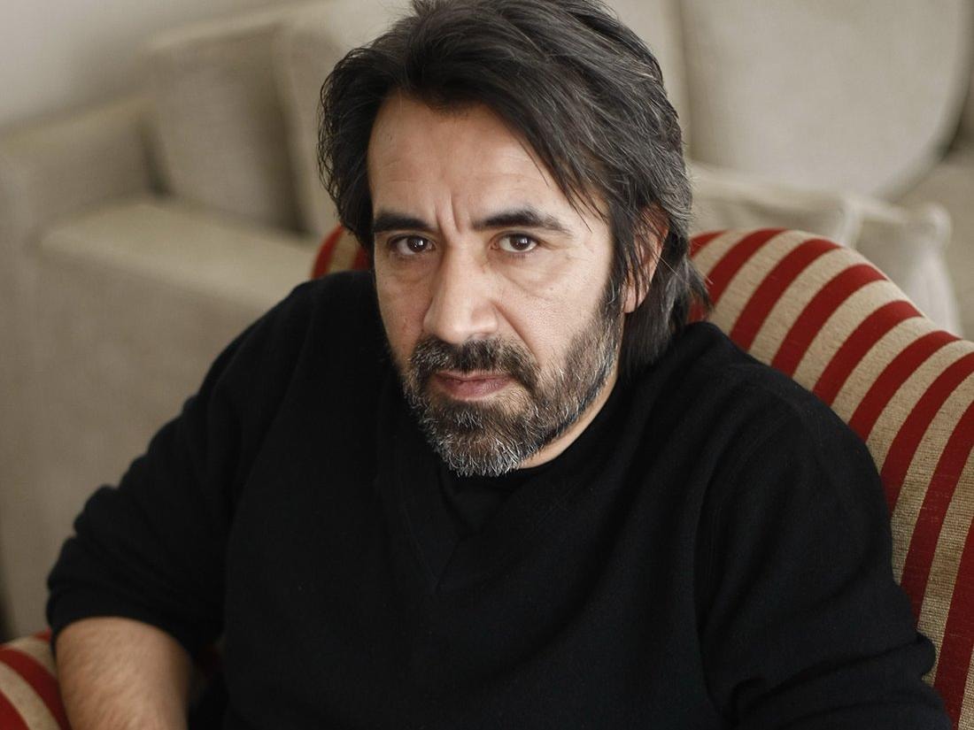 Zeki Demirkubuz Nuri Bilge Ceylan suskunluğunu bozdu