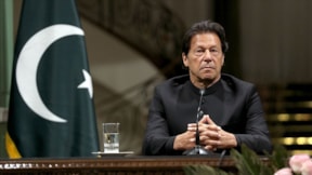 Pakistan'da hapisteki eski başbakanın serbest kalmasına onay
