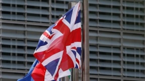 İngiltere’den hazırlık: Terör örgütü ilan edecekler