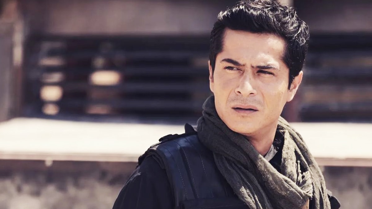 İsmail Hacıoğlu, Filistin paylaşımlarından rahatsız olan takipçilerine seslendi