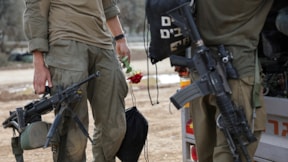 İsrail ordusu, 'soruşturma tsunamisine' hazırlanıyor