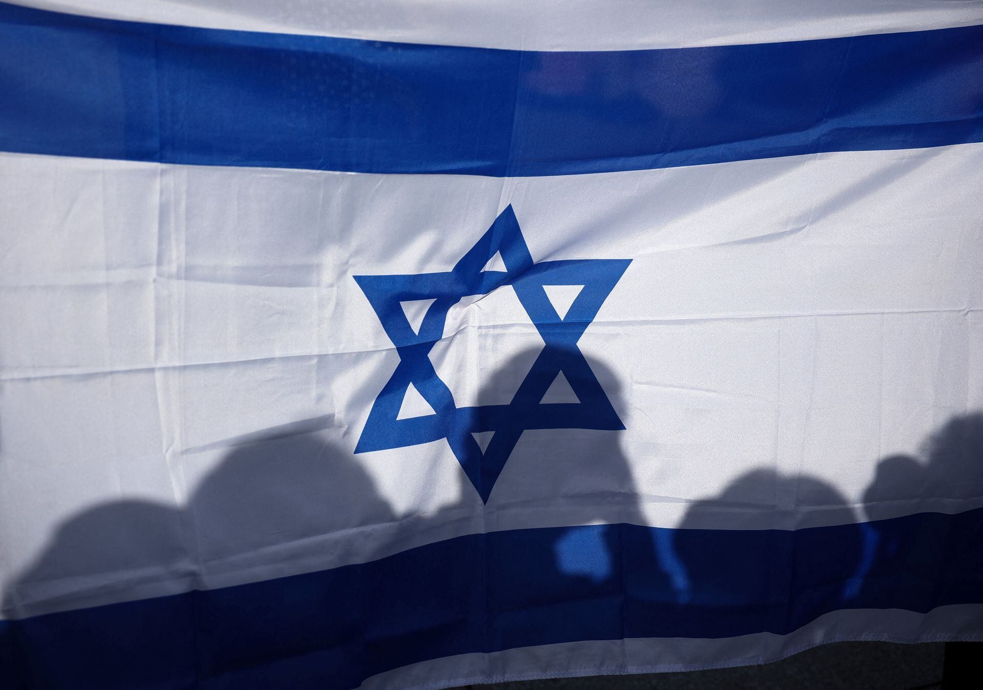 Uluslararası Adalet Divanı, İsrail'i uyardı