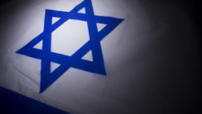İsrail endişeli: Tutuklama kararı ‘gizli’ olarak çıkabilir