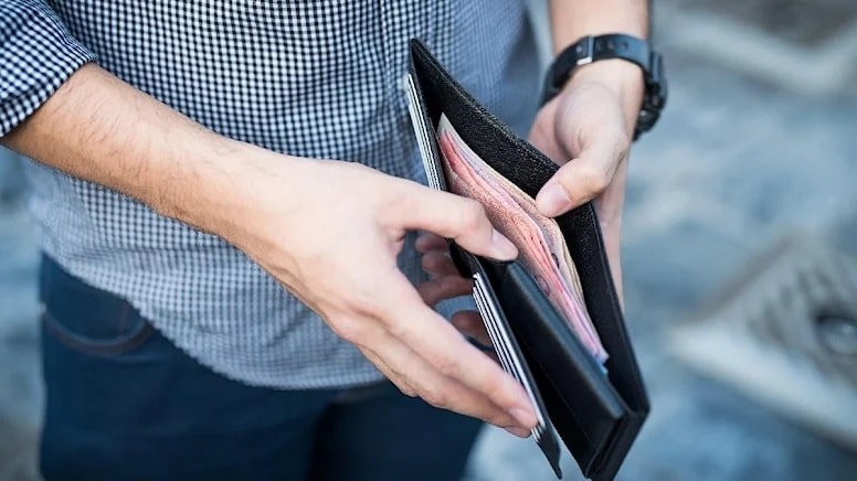 İşsizlik maaşı ne kadar 2024?