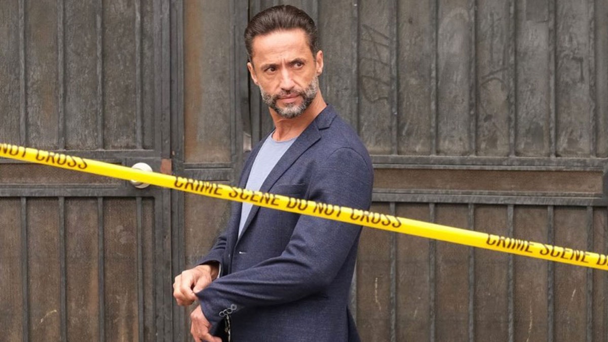 Ünlü oyuncu kansere yenik düştü