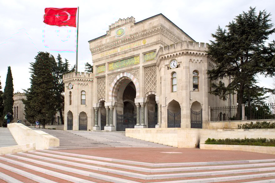 Üniversite mezunu işsizlik oranı raporlarla gizlendi