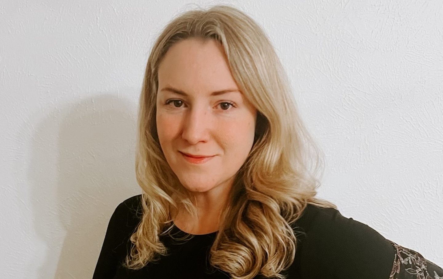 Skandal kürtaj kararı: Ölü doğum riskine rağmen reddettiler