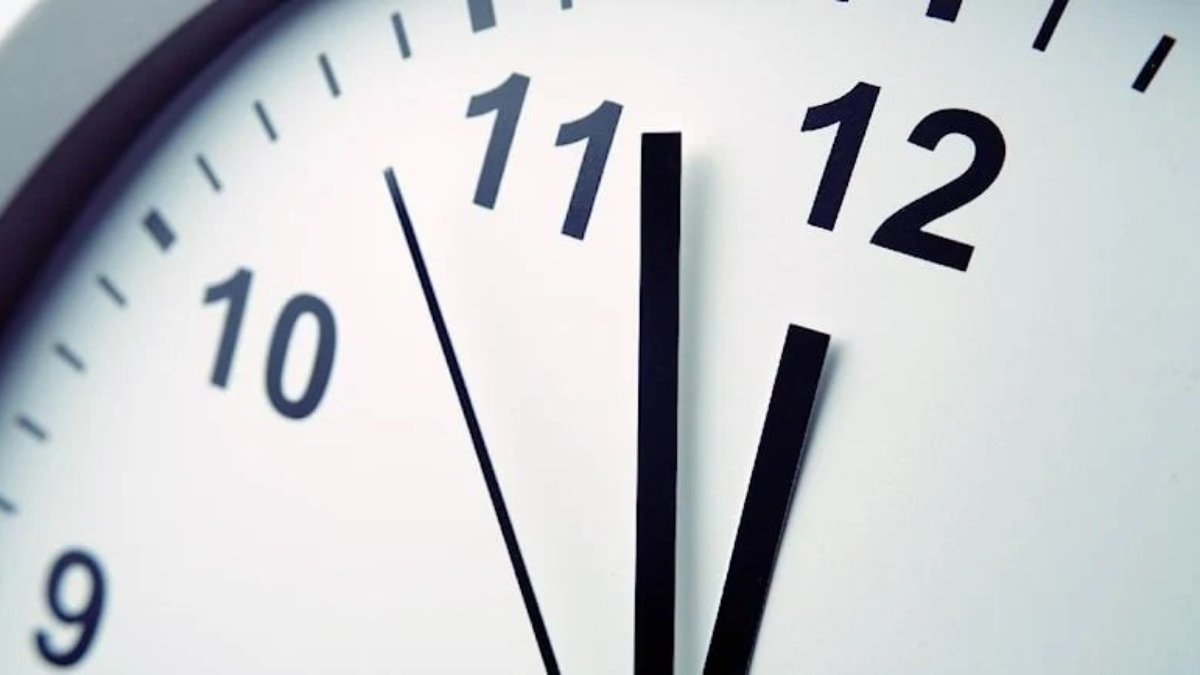 İBB'den gece hatlarına düzenleme