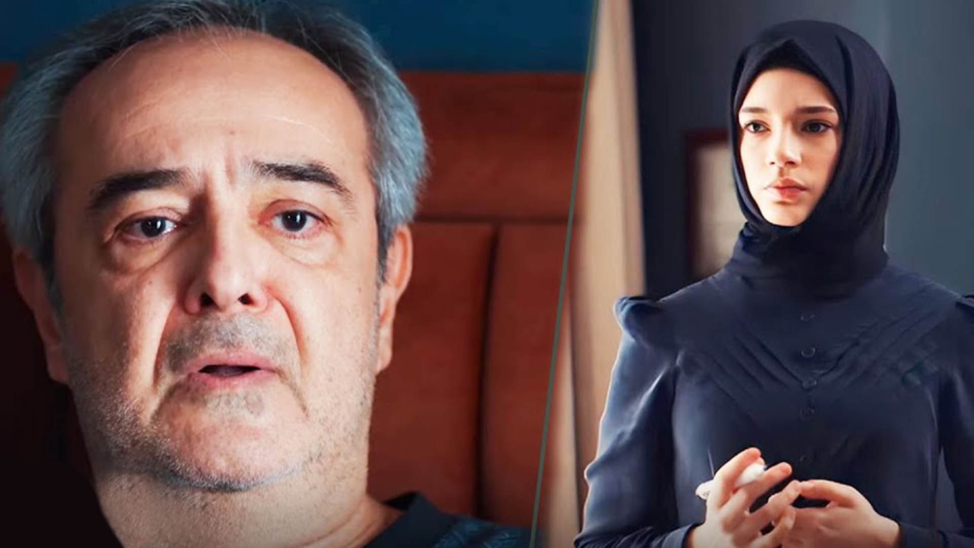 Kızıl Goncalar dizisindeki mantık önermesi gündem oldu