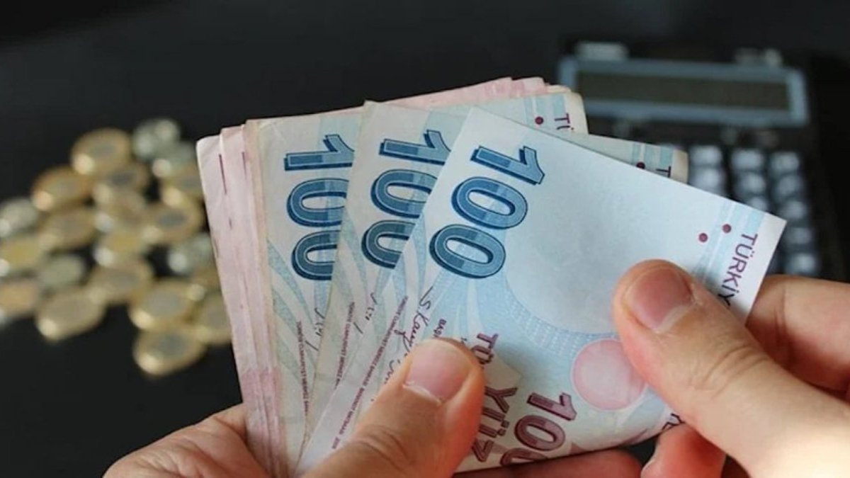 KKM hesapları geçen hafta 24,3 milyar TL geriledi