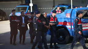 Kuzey Marmara Otoyolu'ndaki kazada tutuklama kararları