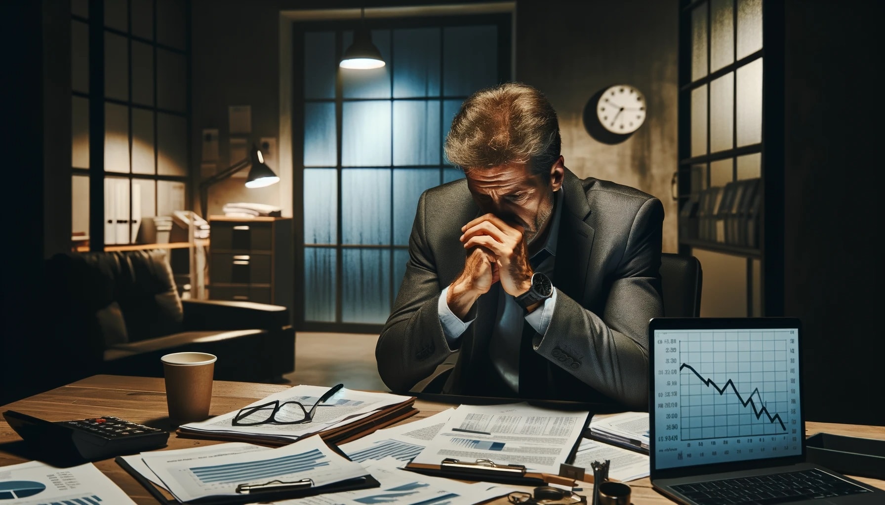 Merkez Bankası konkordato taleplerini analiz etti