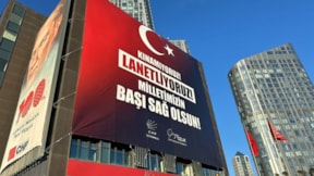 CHP'den Bahçeli’ye: Herkes haddini bilsin