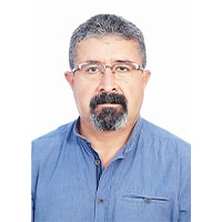 Latif SANSÜR