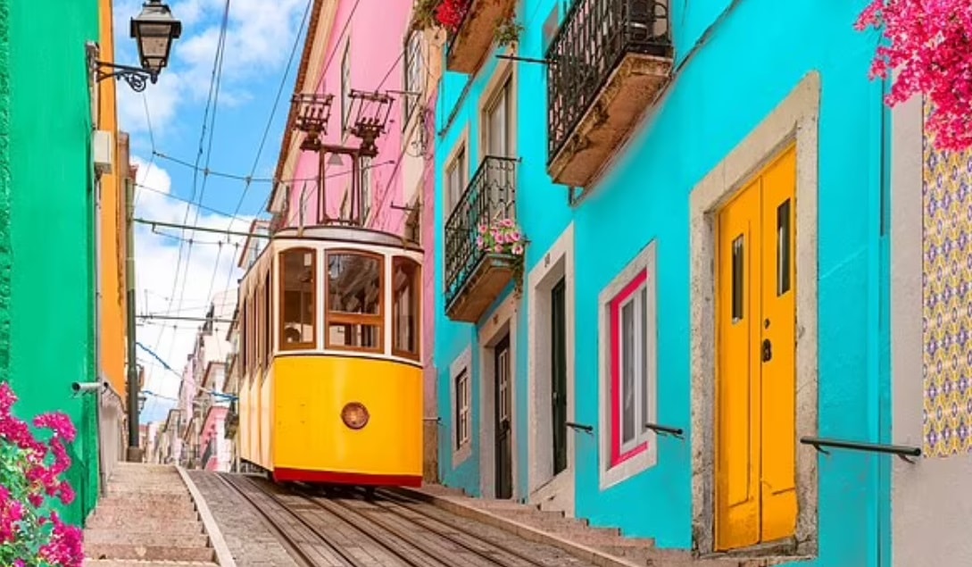 Burçlara göre 2024'te gidilmesi gereken şehirler