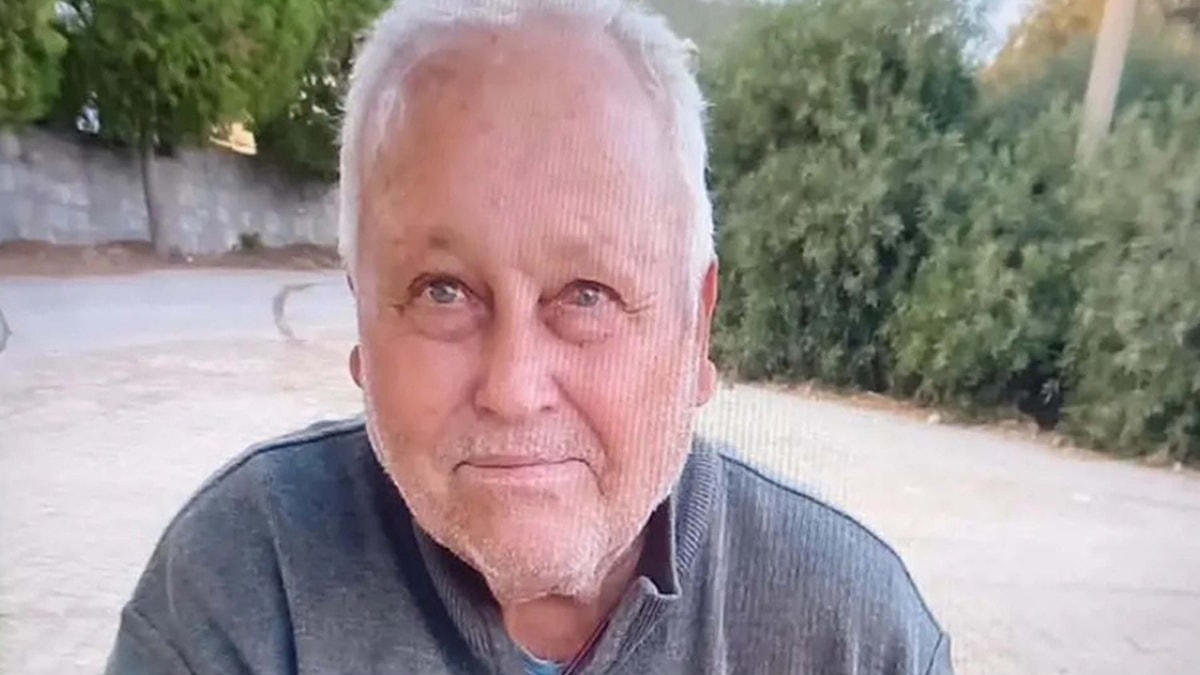 Mantar toplamaya çıktı, ormanda kayboldu