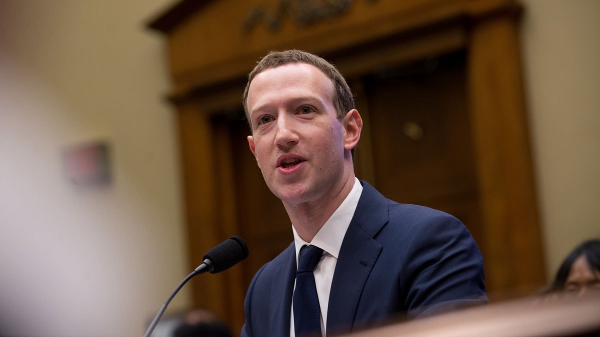 AB, Meta'ya çocukları korumak için aldığı tedbirleri sordu